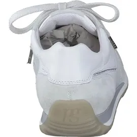 Paul Green Sneaker Damen Weiß 38,5