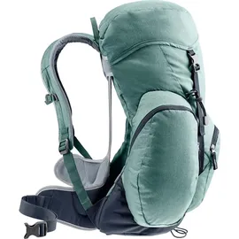 Deuter Gröden 30 SL Wanderrucksack Grün