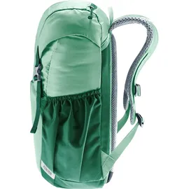 Deuter Junior 18 l spearmint/seagreen