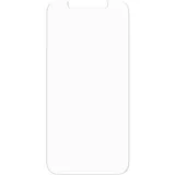 Otterbox Trusted Glass Displayschutzglas Passend für iPhone 12 iPhone 12 Pro 1 St. kratzfest 77-65608