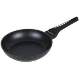 Klausberg Marmorierte Bratpfanne 20 cm