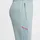 Nike Academy Dri-Fit Trainingshose Ocean Cube/L