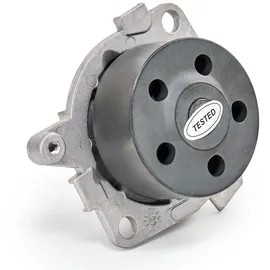 Continental CONTITECH CT877WP3PRO