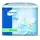 TENA Slip Super L 84 St.