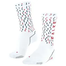 Falke BC Impulse Unisex Biking Socken white (2006) (2006) 42-43