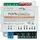 Grothe Easydoor Controller Set II GB-140-168