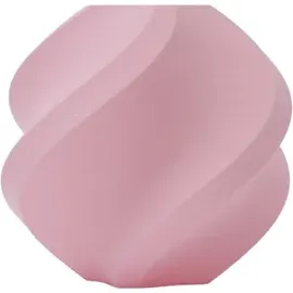 Bambu Lab BambuLab PLA Matte Refill Terrakotta