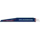Bosch Säbelsägeblatt S 1167 XHM 1 Stück