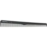 Efalock Professional Efalock Fine Haarschneidekamm #406 185 mm