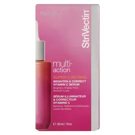 StriVectin Super-C Retinol Serum 30 ml