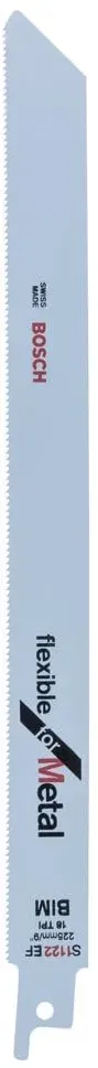 s�bels�geblatt