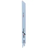 Bosch Säbelsägeblatt S 1122 EF 2 Stück