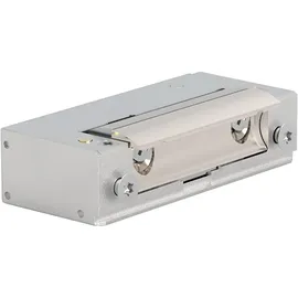 openers & closers Opener & Closers E-Öffner 5U4X10 12 V DC R uhestrom