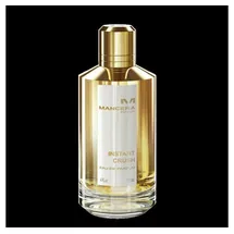 Mancera Instant Crush Eau de Parfum 120 ml