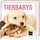 Steffen Verlag Tierbabys – Book To Go