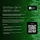 Seagate Expansion Desktop 24 TB USB 3.0 STKP24000400