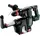 Metabo KH 18 LTX BL 28 Q Set ISA 601715900