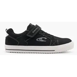 Sneaker - Herren - schwarz