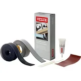 VELUX Kombi-Pflege-Set ZZZ 220