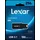 Lexar JumpDrive S80 128 GB schwarz USB 3.1