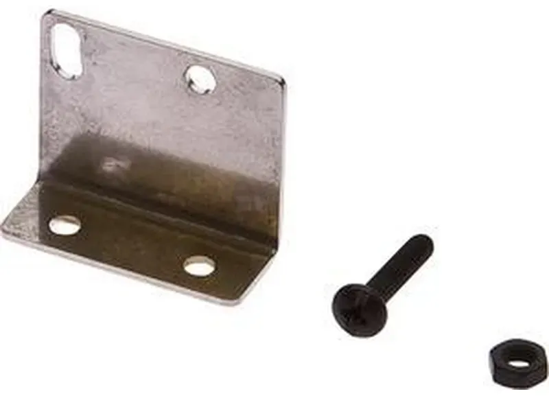 Ipf Electronic Zubehör Optisch, AO000073