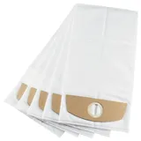 Flex FS-F VC 6 VE5 Staubsaugerbeutel