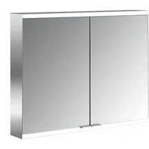 EMCO Prime2 80 cm neutral