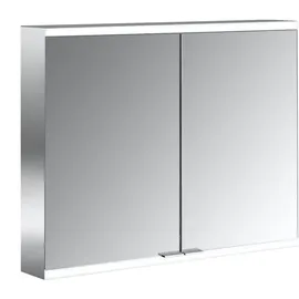 EMCO Prime2 80 cm neutral