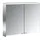 EMCO Prime2 80 cm neutral