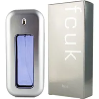 French Connection Fcuk Men eau de Toilette für Herren