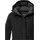 G.I.G.A. DX by killtec Damen Mantel GW 22 WMN PRK, schwarz, 48,