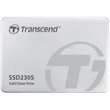 Transcend SSD230S 4 TB 2,5"