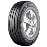 Bridgestone Duravis VAN 205/75 R16 110/108R