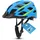Fischer Urban Montis 58-61 cm blue