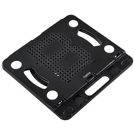 Hama Laptop-Ständer Rotation 360°