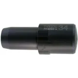 VAR Gabeldichtungstreiberwerkzeug - schwarz - 34 mm
