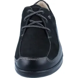 Finn Comfort 02489 900119 ACAPULCO Shoes Gr.: 38,5