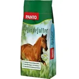 PANTO® Panto Sportmüsli mit Wisan®-Lein 20 kg