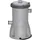 BESTWAY Filterpumpe 3.028 l/h, 40 W