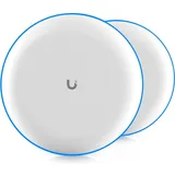UBIQUITI networks Ubiquiti UniFi Building-to-Building Bridge - Wireless Bridge - UBB