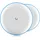 UBIQUITI networks Ubiquiti UniFi Building-to-Building Bridge - Wireless Bridge - UBB