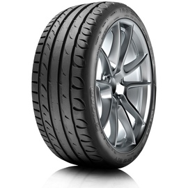 TIGAR High Performance 195/65 R15 91H
