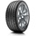 TIGAR High Performance 195/65 R15 91H