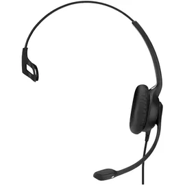 epos Impact SC 230 USB MS II