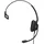 epos Impact SC 230 USB MS II