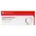 Aliud Loratadin AL 10 mg Tabletten 20 St