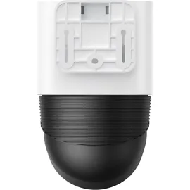eufy S330 4G LTE Überwachungskamera Weiß