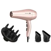 GA.MA Italy Professional GA.MA Italy Professional, Keration Diva 3D