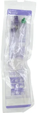 Nutricia Flocare Gastro Tube Austauschsonde Ch14 Steril 1 Stück