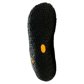 Merrell Vapor Glove 6 Damen Black 37